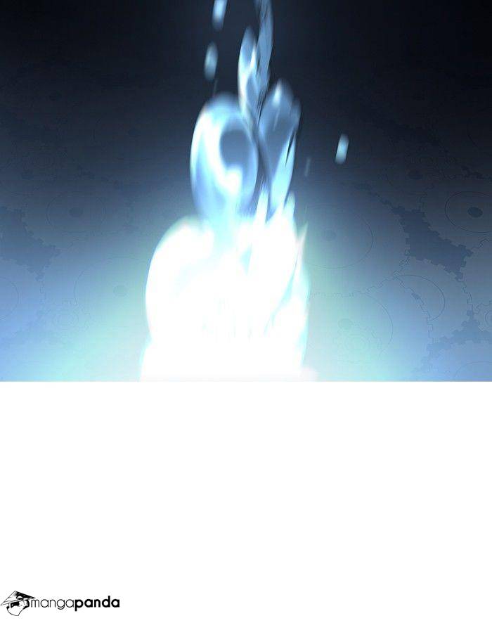 Tower of God Chapter 200 image 030